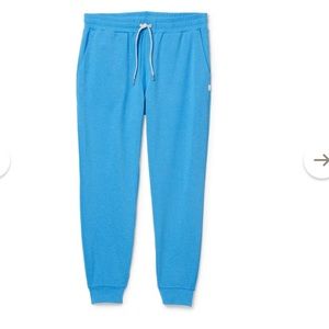 Vuori performance jogger